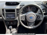 Used 2020 AT subaru xv GT3 Image[2]