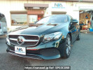 Mercedes Benz E-Class 238342C