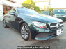 Used 2019 AT mercedes-benz e-class 238342C Image[2]