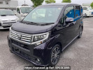Daihatsu Move Custom LA150S