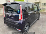Used 2015 AT daihatsu move-custom LA150S Image[1]