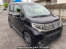 Used 2015 AT daihatsu move-custom LA150S Image[2]