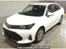 Used 2023 AT toyota corolla-axio NZE164 Image[0]