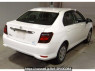 Used 2023 AT toyota corolla-axio NZE164 Image[1]