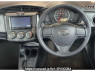 Used 2023 AT toyota corolla-axio NZE164 Image[2]