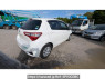 Used 2018 AT toyota vitz NSP130 Image[1]