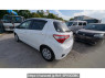 Used 2018 AT toyota vitz NSP130 Image[2]