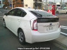 Used 2012 AT toyota prius ZVW30 Image[1]