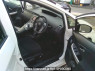Used 2012 AT toyota prius ZVW30 Image[2]