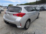 Used 2013 AT toyota auris NZE181H Image[1]