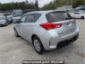 Used 2013 AT toyota auris NZE181H Image[2]