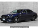 Mercedes Benz E CLASS 213064