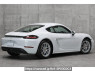 Used 2019 AT porsche 718-cayman 982J1 Image[1]