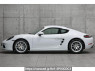 Used 2019 AT porsche 718-cayman 982J1 Image[2]