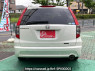 Used 2008 AT honda stream RN8 Image[1]