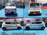 Used 2016 MT suzuki alto-works HA36S Image[1]