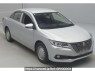 Used 2021 AT toyota premio ZRT265 Image[0]