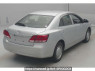 Used 2021 AT toyota premio ZRT265 Image[1]