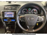 Used 2021 AT toyota premio ZRT265 Image[2]