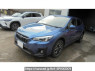 Used 2020 AT subaru xv GTE Image[0]