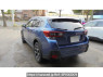Used 2020 AT subaru xv GTE Image[1]