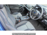 Used 2020 AT subaru xv GTE Image[2]