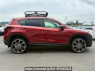 Used 2012 AT mazda cx-5 KE2FW Image[1]