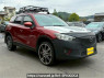 Used 2012 AT mazda cx-5 KE2FW Image[2]