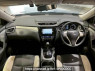 Used 2015 AT nissan x-trail NT32 Image[1]