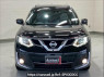 Used 2015 AT nissan x-trail NT32 Image[2]