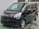 Daihatsu Move LA150S
