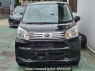 Used 2019 AT daihatsu move LA150S Image[2]