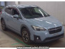 Used 2017 AT subaru xv GT7 Image[0]