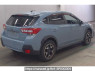 Used 2017 AT subaru xv GT7 Image[1]