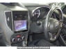 Used 2017 AT subaru xv GT7 Image[2]
