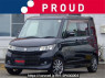 Used 2012 AT suzuki palette-sw MK21S Image[0]