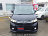 Used 2012 AT suzuki palette-sw MK21S Image[2]