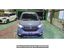 Honda Freed GB5