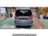 Used 2024 AT honda freed GB5 Image[1]