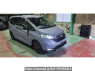 Used 2024 AT honda freed GB5 Image[2]