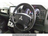 Used 2018 AT mitsubishi delica-d5 CV1W Image[2]