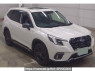 Used 2023 AT subaru forester SK5 Image[0]