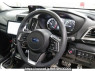 Used 2023 AT subaru forester SK5 Image[2]