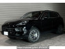 Used 2018 AT porsche cayenne E3K29A Image[0]