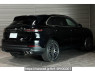 Used 2018 AT porsche cayenne E3K29A Image[1]