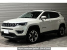 Jeep Compass M624