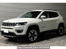 Used 2019 AT jeep compass M624 Image[0]