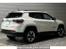 Used 2019 AT jeep compass M624 Image[1]