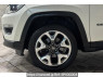 Used 2019 AT jeep compass M624 Image[2]