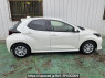 Used 2021 AT toyota yaris KSP210 Image[2]